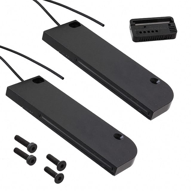 E32-ET16WR-1 Omron Automation and Safety  Accessories